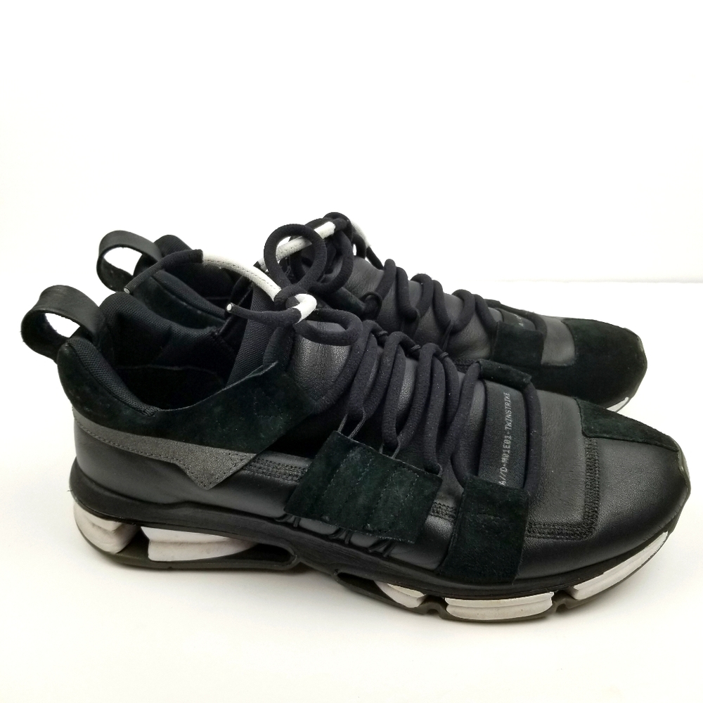 Adidas Twinstrike Sneakers